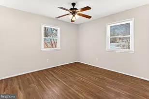 5236 Ampthill Dr, Alexandria, VA 22312 - Photo 48