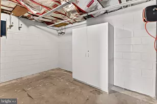 5236 Ampthill Dr, Alexandria, VA 22312 - Photo 28