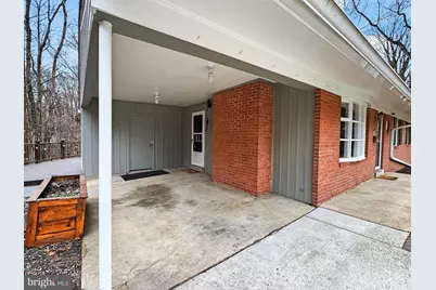 5236 Ampthill Drive, Alexandria, VA 22312 - Photo 36