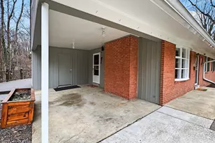 5236 Ampthill Dr, Alexandria, VA 22312 - Photo 36