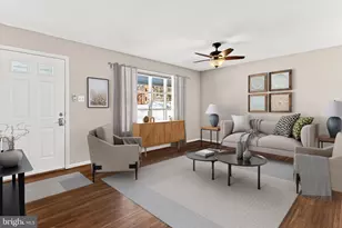 5236 Ampthill Dr, Alexandria, VA 22312 - Photo 4