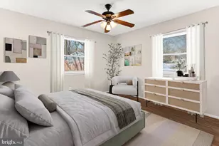 5236 Ampthill Dr, Alexandria, VA 22312 - Photo 8