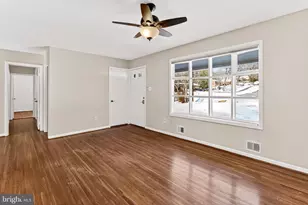 5236 Ampthill Dr, Alexandria, VA 22312 - Photo 44