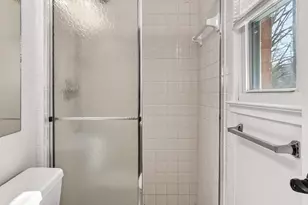 5236 Ampthill Dr, Alexandria, VA 22312 - Photo 26