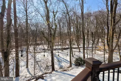 5236 Ampthill Drive, Alexandria, VA 22312 - Photo 16