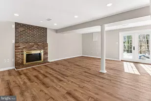 5236 Ampthill Dr, Alexandria, VA 22312 - Photo 52