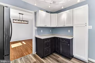 5236 Ampthill Dr, Alexandria, VA 22312 - Photo 36