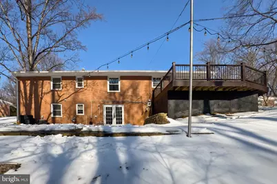 5236 Ampthill Drive, Alexandria, VA 22312 - Photo 34