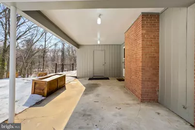 5236 Ampthill Drive, Alexandria, VA 22312 - Photo 26