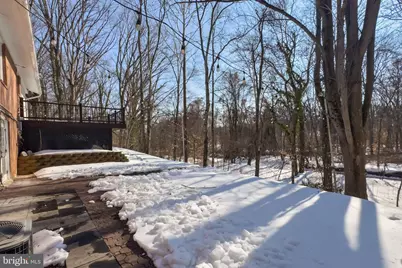 5236 Ampthill Drive, Alexandria, VA 22312 - Photo 20