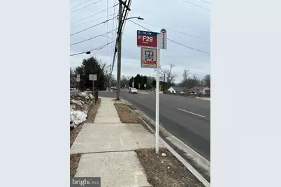 5236 Ampthill Drive, Alexandria, VA 22312 - Photo 44