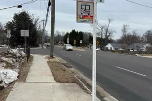 5236 Ampthill Dr, Alexandria, VA 22312 - Photo 44