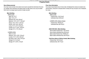 5236 Ampthill Dr, Alexandria, VA 22312 - Photo 70