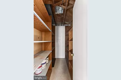 5236 Ampthill Drive, Alexandria, VA 22312 - Photo 54