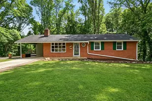 5236 Ampthill Dr, Alexandria, VA 22312 - Photo 68