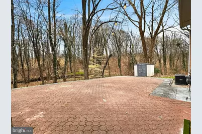 5236 Ampthill Drive, Alexandria, VA 22312 - Photo 32