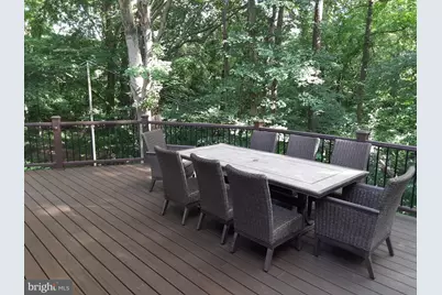 5236 Ampthill Drive, Alexandria, VA 22312 - Photo 12