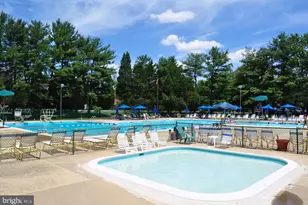 5236 Ampthill Dr, Alexandria, VA 22312 - Photo 30