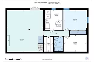 5236 Ampthill Dr, Alexandria, VA 22312 - Photo 64