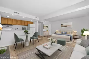 4361 Americana Dr, Annandale, VA 22003 - Photo 6