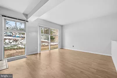 4361 Americana Drive #A, Annandale, VA 22003 - Photo 4