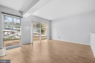 4361 Americana Dr, Annandale, VA 22003 - Photo 4