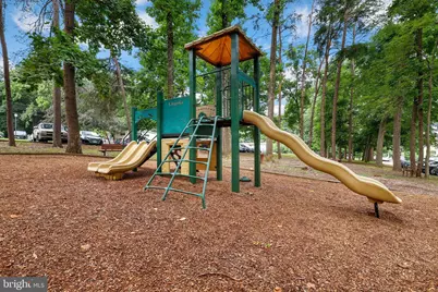 4361 Americana Drive #A, Annandale, VA 22003 - Photo 24
