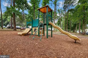 4361 Americana Dr, Annandale, VA 22003 - Photo 24