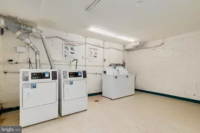 4361 Americana Drive #A, Annandale, VA 22003 - Photo 22