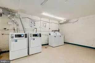 4361 Americana Dr, Annandale, VA 22003 - Photo 22