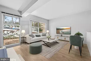 4361 Americana Dr, Annandale, VA 22003 - Photo 4