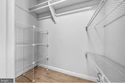 4361 Americana Drive #A, Annandale, VA 22003 - Photo 14