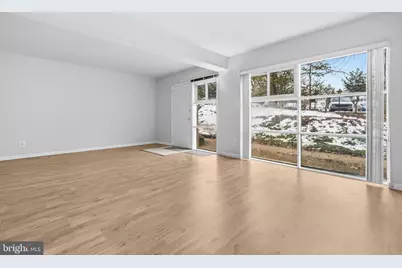 4361 Americana Drive #A, Annandale, VA 22003 - Photo 2