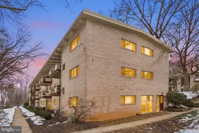 4361 Americana Drive #A, Annandale, VA 22003 - Photo 18