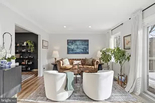 8309 Highcliffe Ct, Annandale, VA 22003 - Photo 10