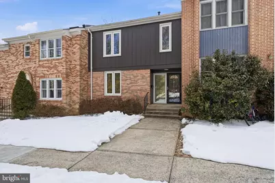 8309 Highcliffe Court, Annandale, VA 22003 - Photo 1