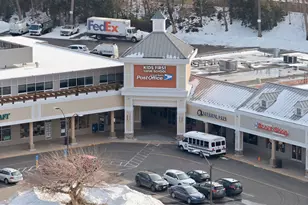 8309 Highcliffe Ct, Annandale, VA 22003 - Photo 28