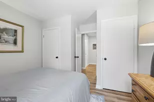 8309 Highcliffe Ct, Annandale, VA 22003 - Photo 18