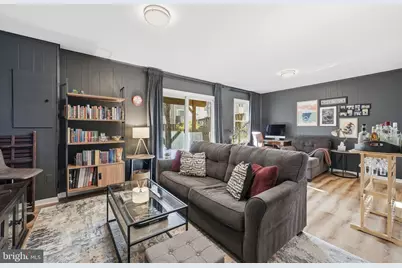 8309 Highcliffe Court, Annandale, VA 22003 - Photo 20