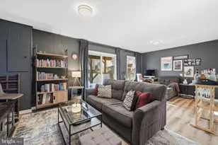 8309 Highcliffe Ct, Annandale, VA 22003 - Photo 20