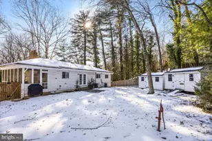 7213 Calamo St, Springfield, VA 22150 - Photo 36