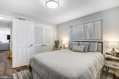 7213 Calamo Street, Springfield, VA 22150 - Photo 26