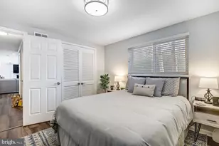 7213 Calamo St, Springfield, VA 22150 - Photo 26