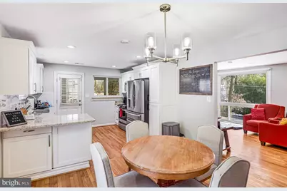 7213 Calamo Street, Springfield, VA 22150 - Photo 10