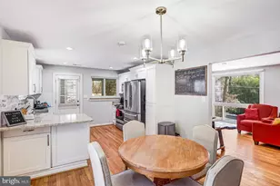 7213 Calamo St, Springfield, VA 22150 - Photo 10