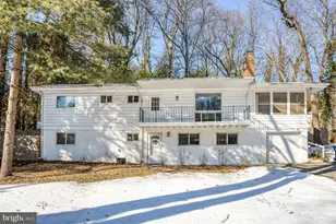 7213 Calamo St, Springfield, VA 22150 - Photo 2