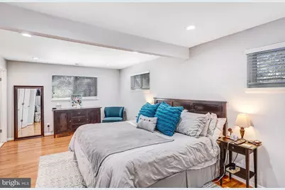 7213 Calamo Street, Springfield, VA 22150 - Photo 22