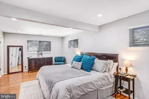 7213 Calamo St, Springfield, VA 22150 - Photo 22