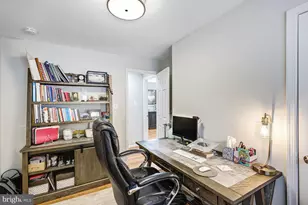 7213 Calamo St, Springfield, VA 22150 - Photo 32