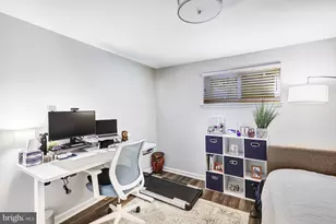 7213 Calamo St, Springfield, VA 22150 - Photo 28